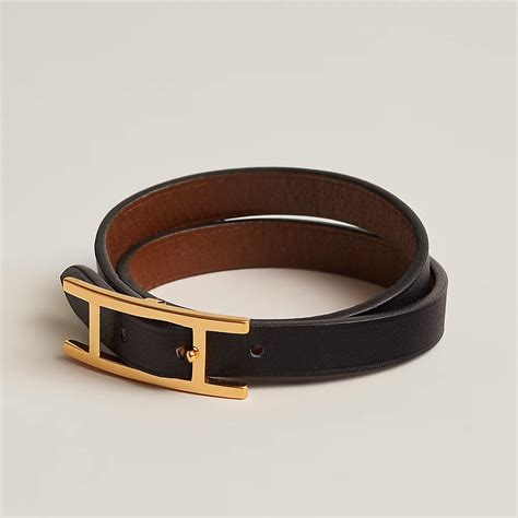 hermes behapi canada|Behapi bracelet .